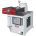 Cantek PCS-24L/R Left Hand or Right Hand Cut-Off Saw