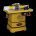 1280102C Powermatic PM2700 Shaper