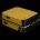 Powermatic PM1200 Air Filtration System