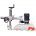 Steff 2044 Power Feeder