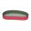 Holz-Her 205.5775 Edgebanding Strip Feed Belt (Red)