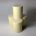 Jowat 286.80 Natural Glue Cartridges