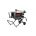 SawStop JSS-120A60 SawStop 10" Jobsite Saw