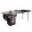 SawStop PCS175-TGP252 1.75HP Professional 10" Cabinet Saw