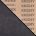 VSM Abrasives KK524Y Wide Belts and Edge Belts