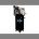 Industrial Air model IV7538075 Cast Iron Air Compressor