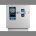 Industrial Air IAD30 Refrigerated Air Dryer