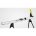TigerStop SawGear 16ft Positioner