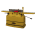 1610082 PJ-882HH Jointer