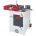 Cantek PCS-14, 14in Pneumatic Chop Saw (LH or RH)