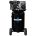 Industrial Air Model ILA1683066 Cast Iron Pump Compressor