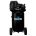 Industrial Air Model ILA1883054 Cast Iron Pump Compressor