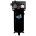 Industrial Air Model ILA4546065 Air Compressor