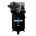 Industrial Air Model ILA5746080 Air Compressor