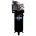 Industrial Air Model IV5076055 Air Compressor