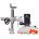 Steff 2038 Power Feeder
