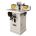Jet JWS-25X Shaper