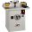 Jet JWS-35X5-1 Industrial Shaper