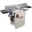 Jet JJP-12, 12" Planer/Jointer 3HP 1PH 230V
