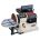 Jet JSG-96 Benchtop Belt/Disc Sander