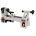 Jet JWL-1015VS, 10" x 15" Variable Speed Wood Lathe