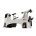 Jet JWL-1221VS 12" x 21" Variable Speed Wood Lathe