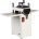 Jet 15" Helical Cutterhead Planer, JWP-15BHH