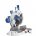 OMGA T50 350 14in Mitre Chop Saw