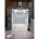 2025058 Used Standard Spray Booth