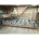 2025071 Used HolzHer Pro Master 7123 CNC Machining Center