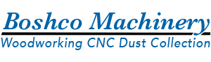 Boshco, Inc.