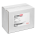 DORUS HKP 25 Natural Edgebander Glue Cartridges