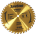 SawStop 10inch 40tooth Carbide Blade