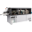 FELDER Model G383 Automatic Edgebander
